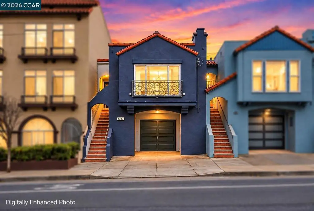 3223 San Jose Ave, Daly City, CA — listing photo 1