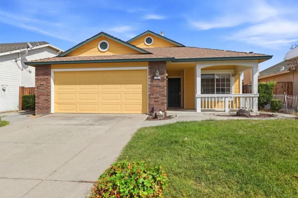 2102 Homecoming Way, Brentwood, CA — listing photo 1