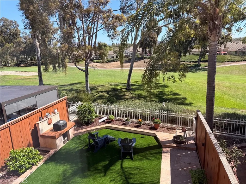 44 Pinzon, Rancho Santa Margarita, CA — listing photo 1