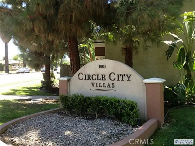 1087 Circle City, Corona, CA — listing photo 1