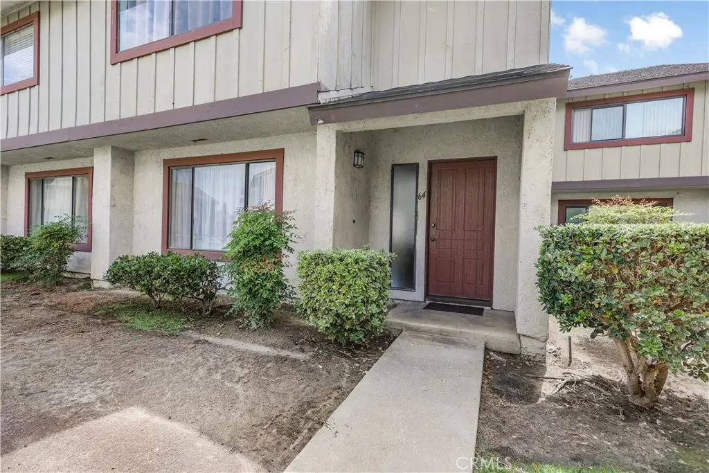 Condominium for sale at 1401 W Cerritos 64, Anaheim, CA featuring 3 beds and 3 baths