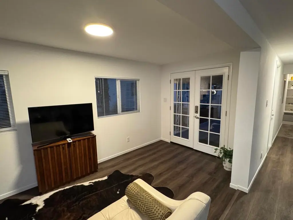 26 Cleveland Street, Cathedral City, CA — listing photo 1