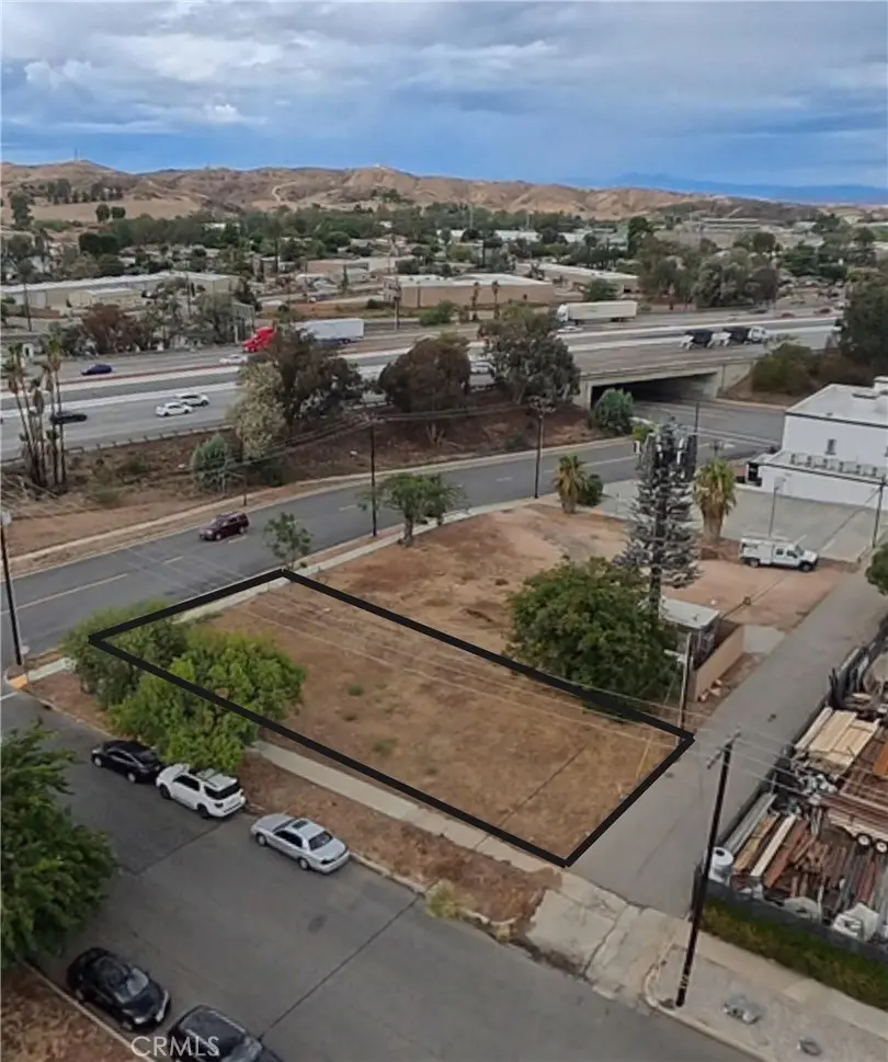 521 Edgar, Beaumont, CA — listing photo 1