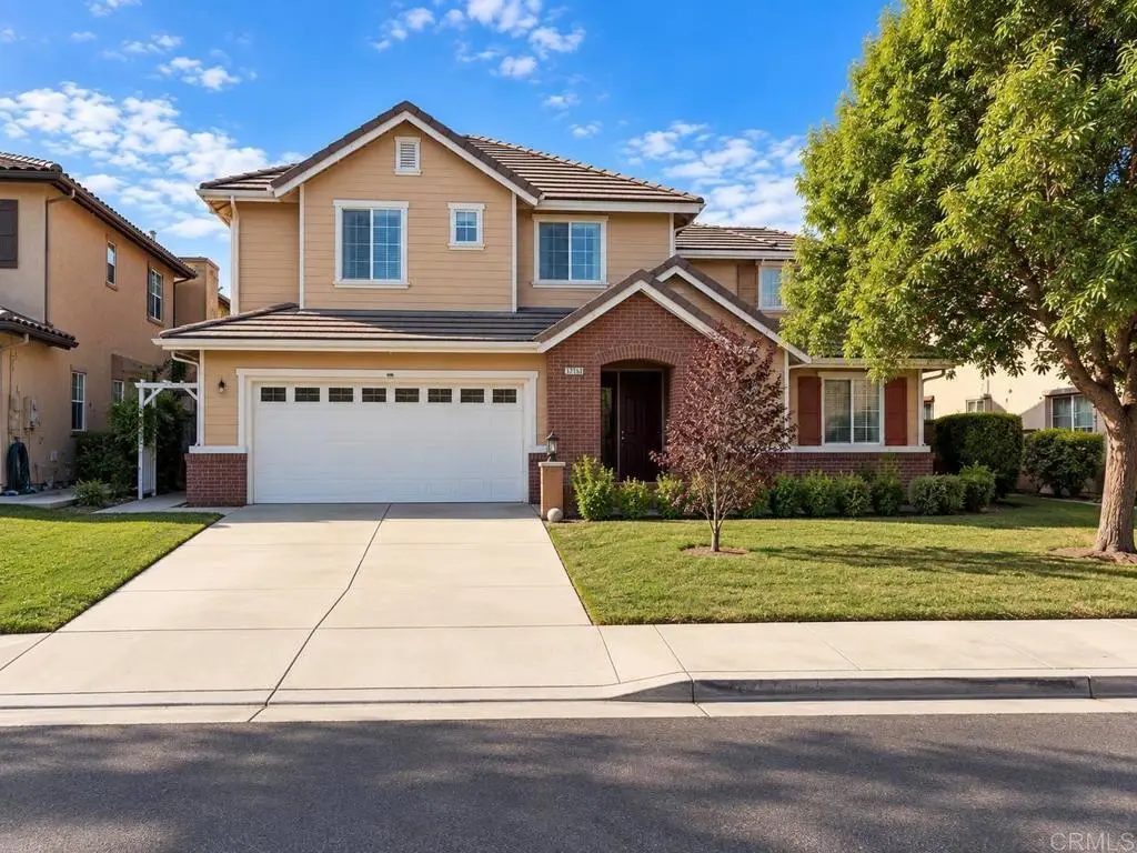 32156 Beaver Creek Lane, Temecula, CA — listing photo 1