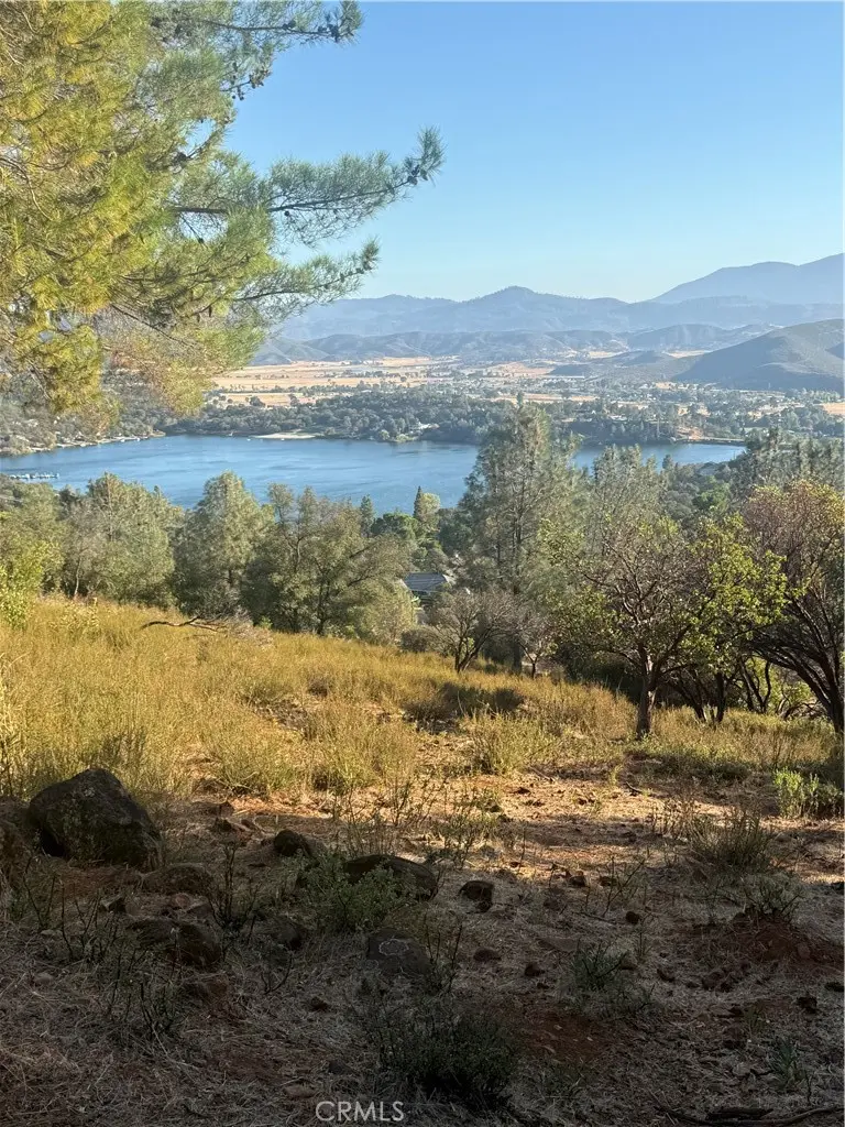 16523 Crescent Court, Hidden Valley Lake, CA — listing photo 1