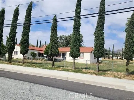 725 E Williams, Banning, CA — listing photo 1