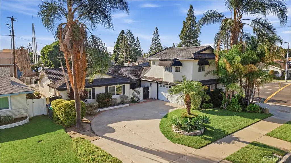 1688 N Shaffer, Orange, CA — listing photo 1