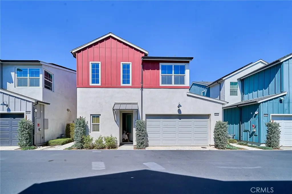 4436 S Forsyth Paseo, Ontario, CA — listing photo 1