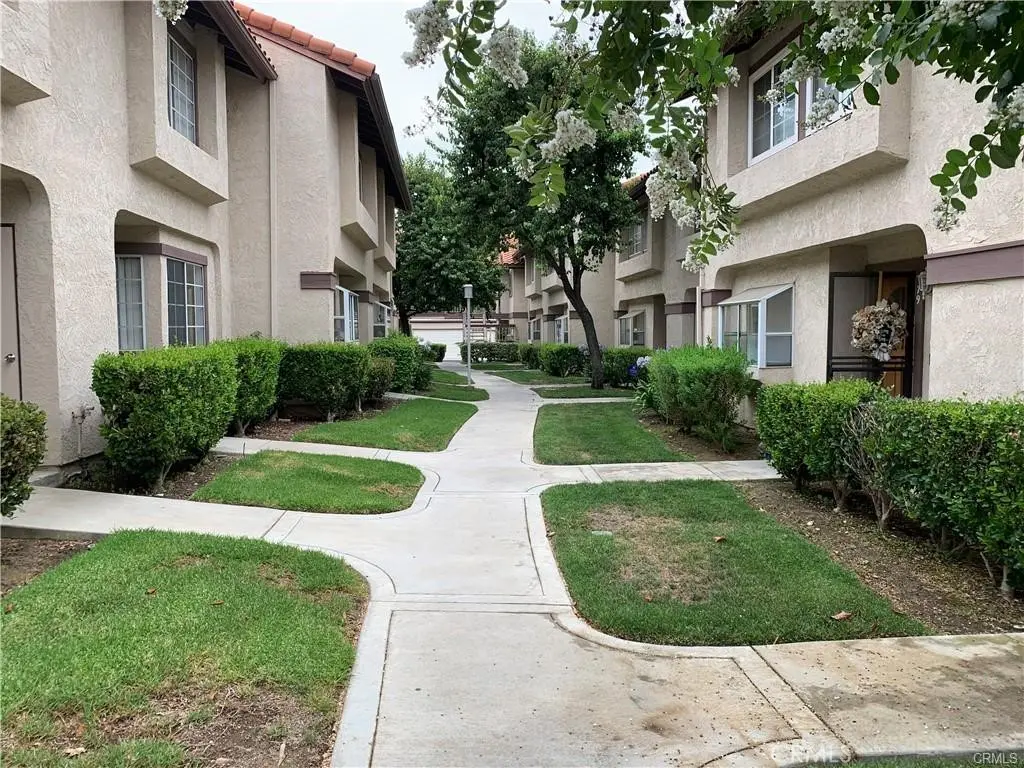 5604 Las Virgenes Road 76, Calabasas, CA — listing photo 1