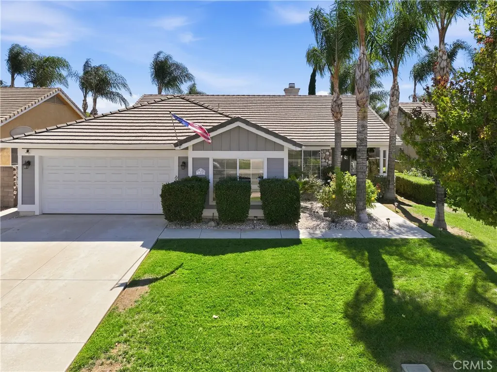 31623 Granville Drive, Winchester, CA — listing photo 1
