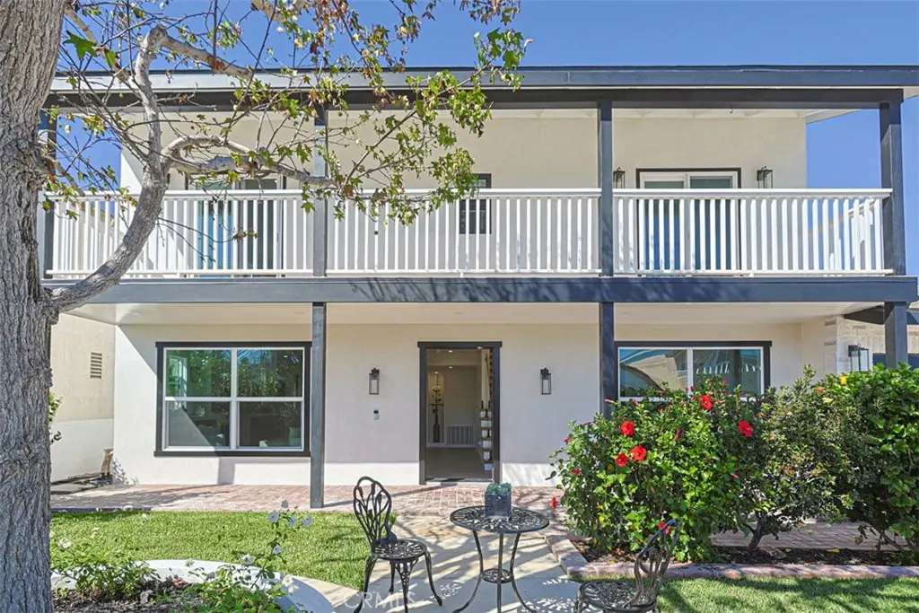 Single Family Residence for sale at 8331 Snowbird Drive, Huntington Beach, CA featuring 5 beds and 3 baths