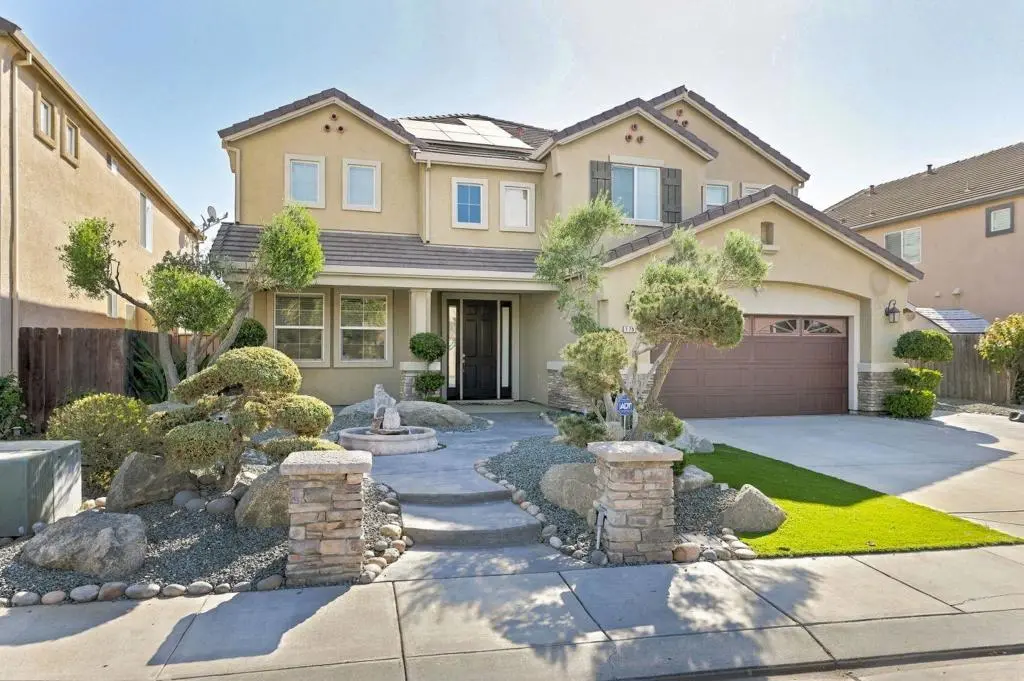 1752 Whisper Way, Manteca, CA — listing photo 1