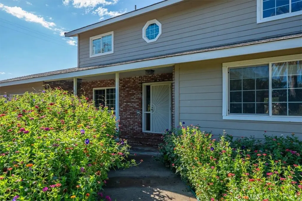 25351 Orange, Los Molinos, CA — listing photo 1