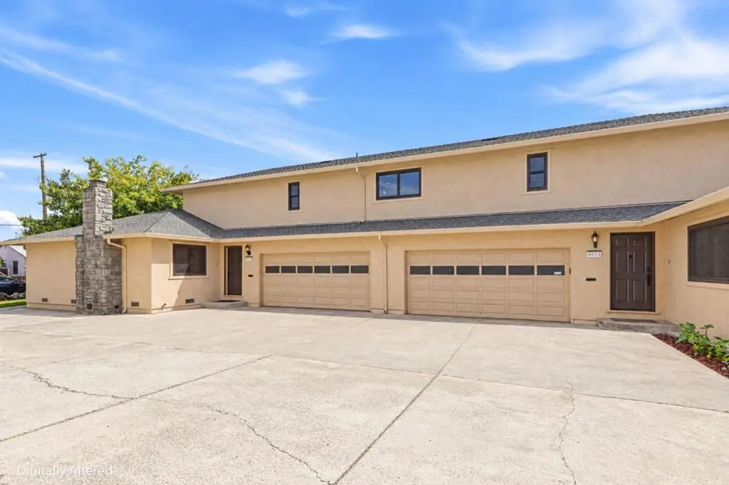 40324034 Davis Street, Santa Clara, CA — listing photo 1
