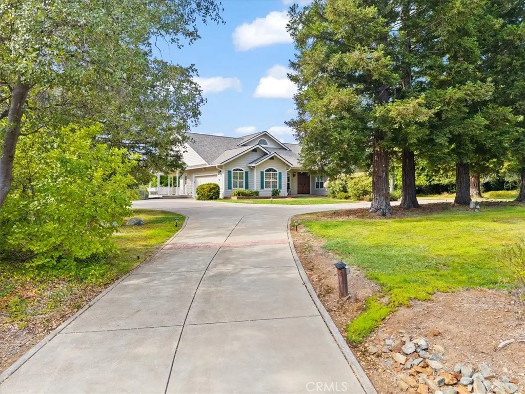 172 Ward Boulevard, Oroville, CA — listing photo 1