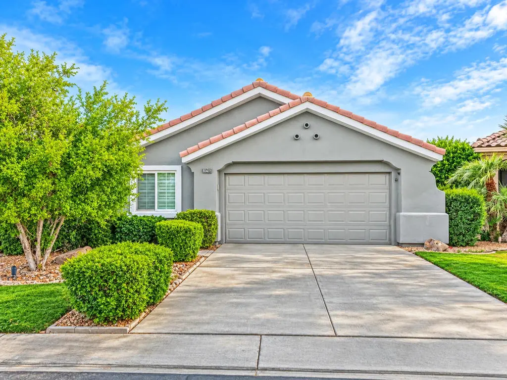 80469 Glen Eagles Court, Indio, CA — listing photo 1