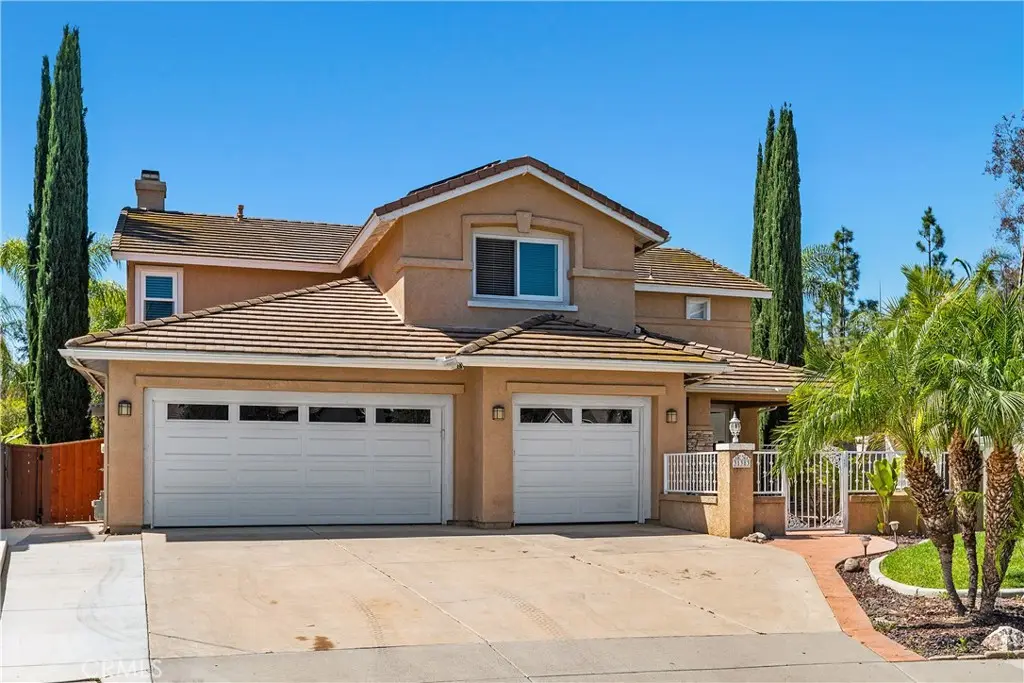31383 Britton Circle, Temecula, CA — listing photo 1