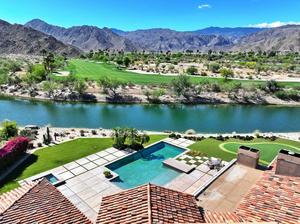 74359 Desert Arroyo Trail, Indian Wells, CA — listing photo 1