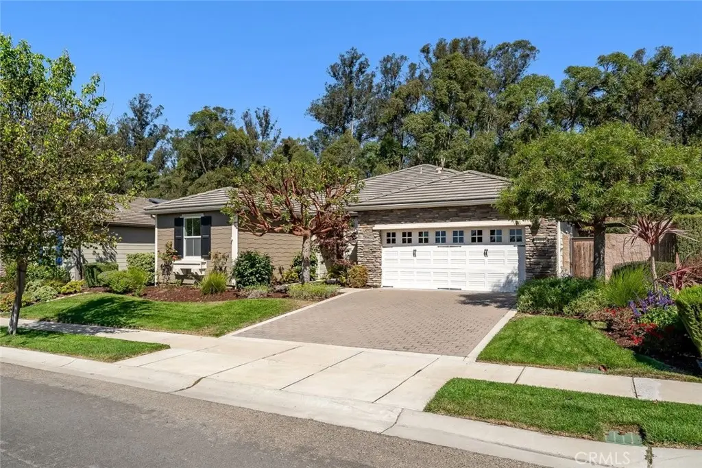 1464 Trail View Place, Nipomo, CA — listing photo 1