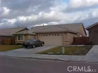 13247 Great Falls Avenue, Victorville, CA — listing photo 1