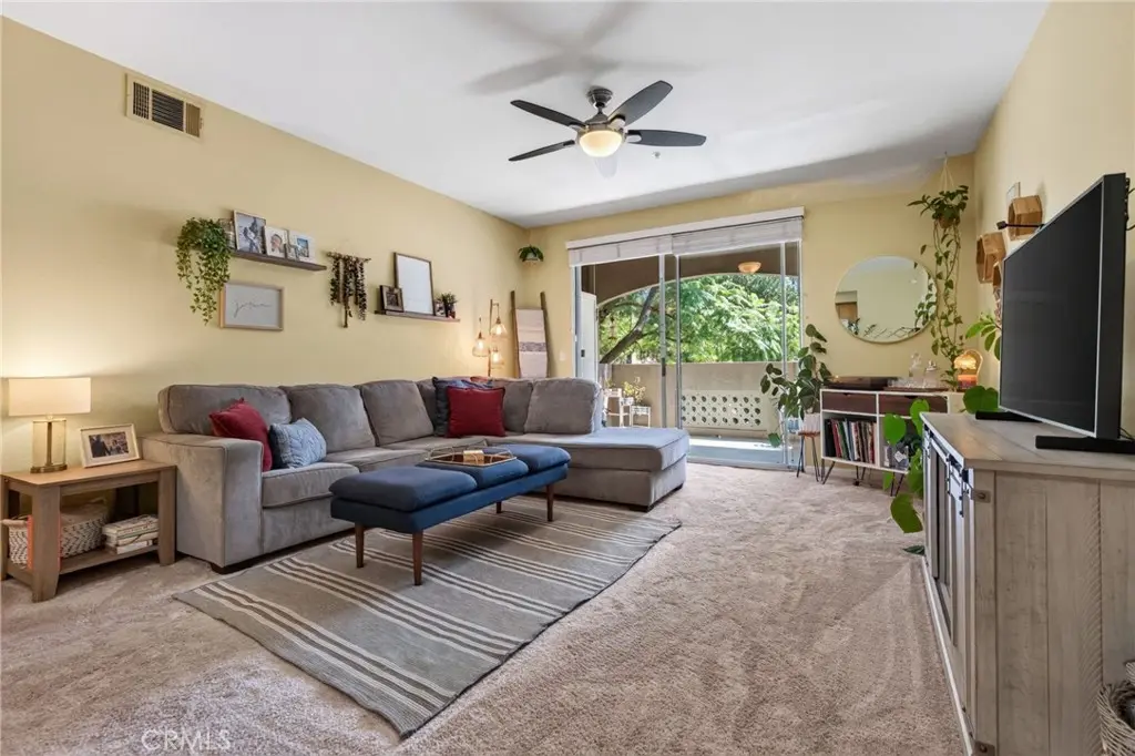 375 Central 8, Riverside, CA — listing photo 1