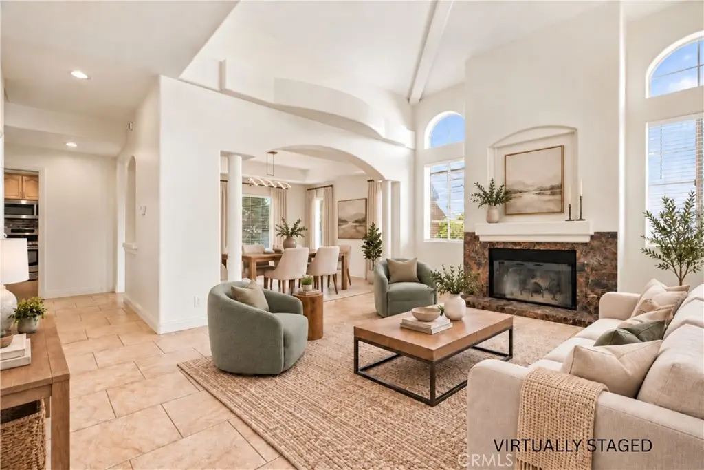 10002 Reseda Boulevard C, Northridge, CA — listing photo 1