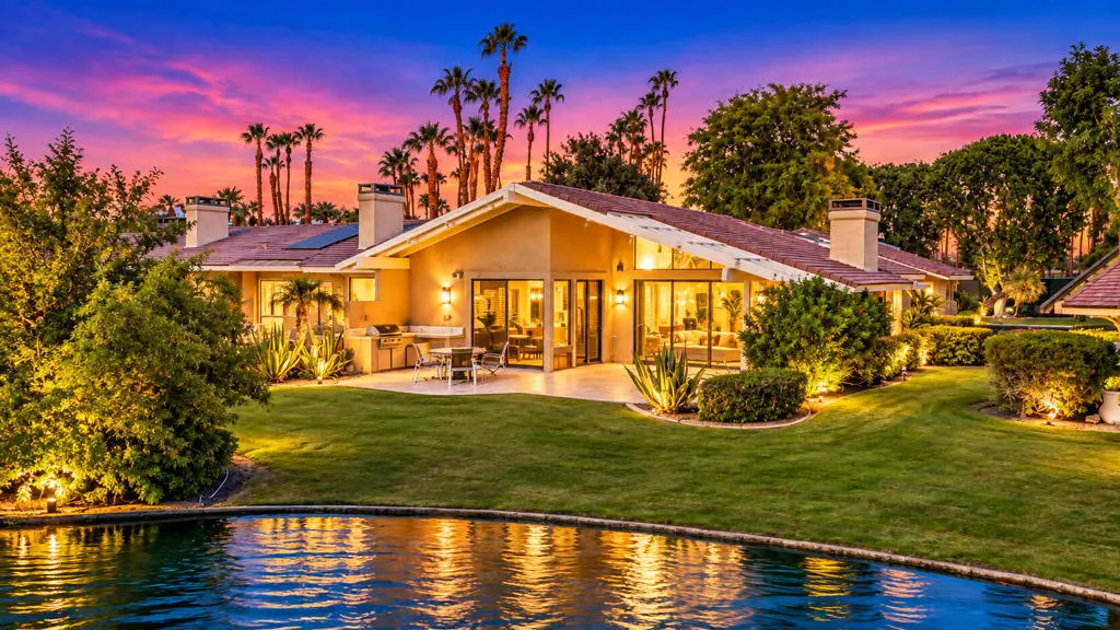 109 Deer Spring Way, Palm Desert, CA — listing photo 1