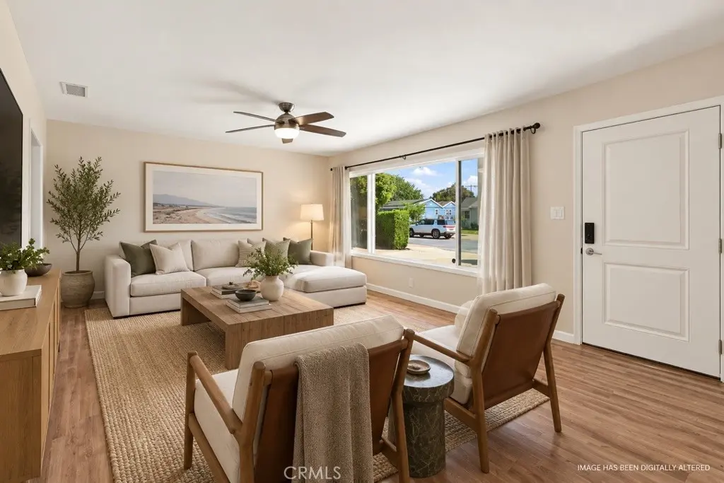 22209 Denker Avenue, Torrance, CA — listing photo 1