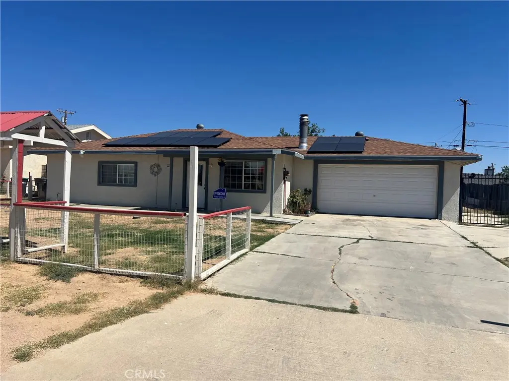 8413 Greenwood, Kern, CA — listing photo 1