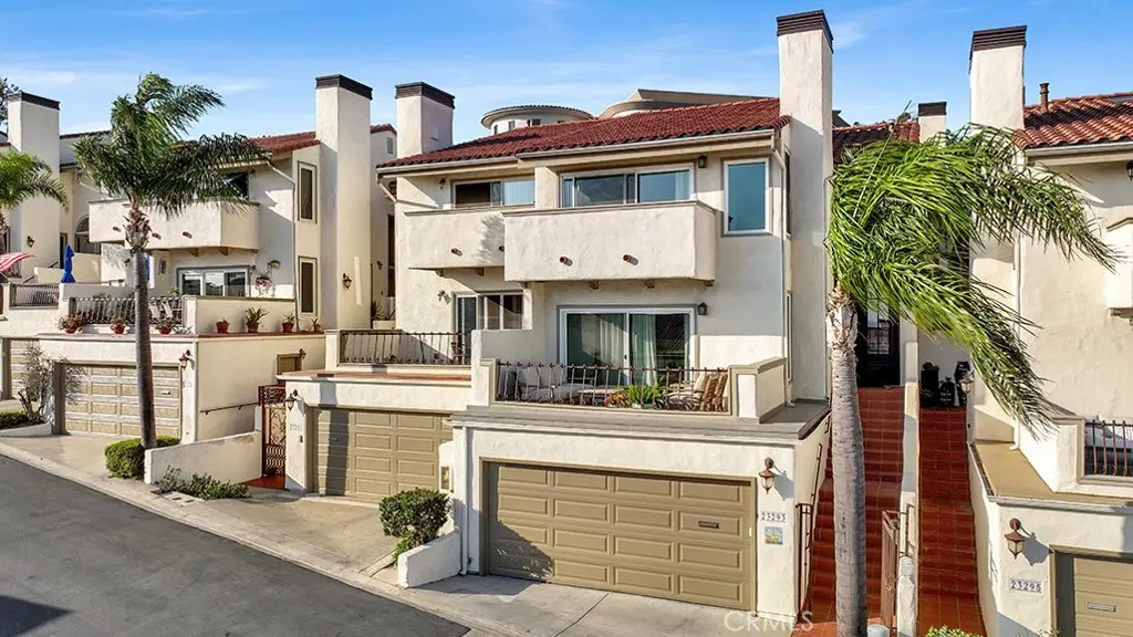 23293 Pompeii, Dana Point, CA — listing photo 1