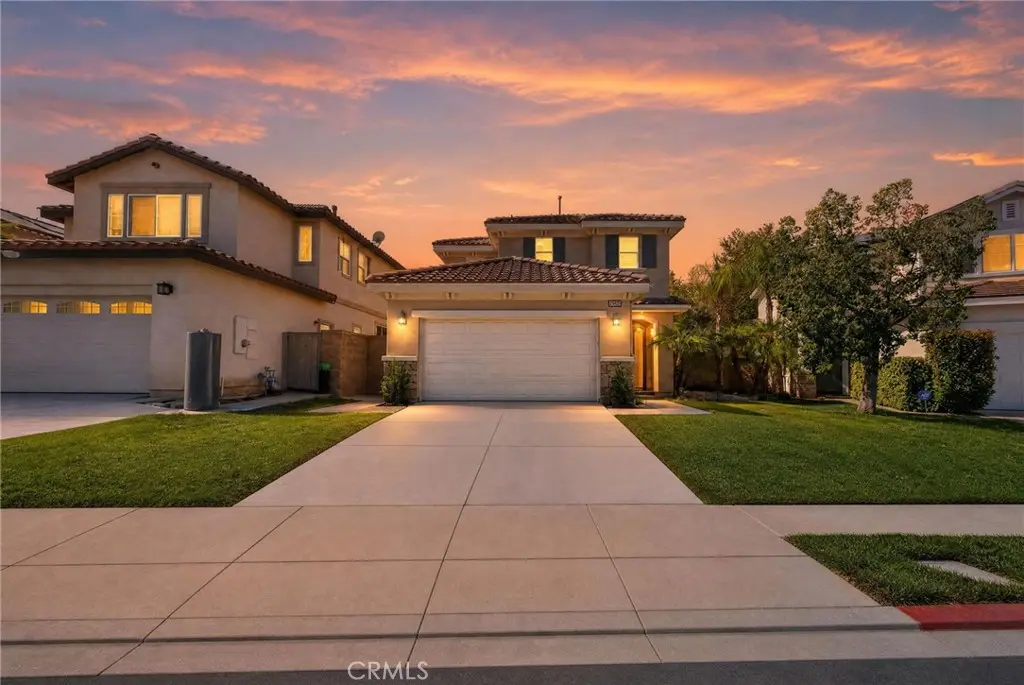 33489 Cedar Creek, Lake Elsinore, CA — listing photo 1