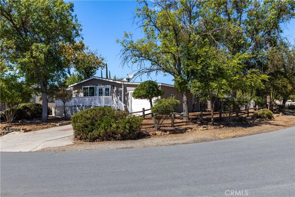 4621 Blue Lupine, Paso Robles, CA — listing photo 1