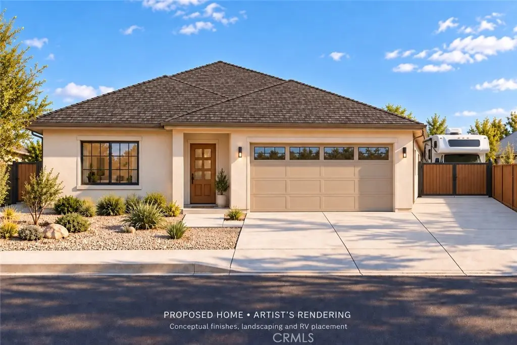 13450 Driftwood Drive, Victorville, CA — listing photo 1