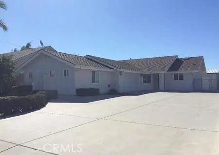 221 N Thompson, Nipomo, CA — listing photo 1