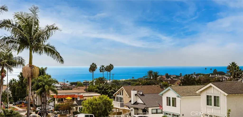 33868 Copper Lantern 3, Dana Point, CA — listing photo 1