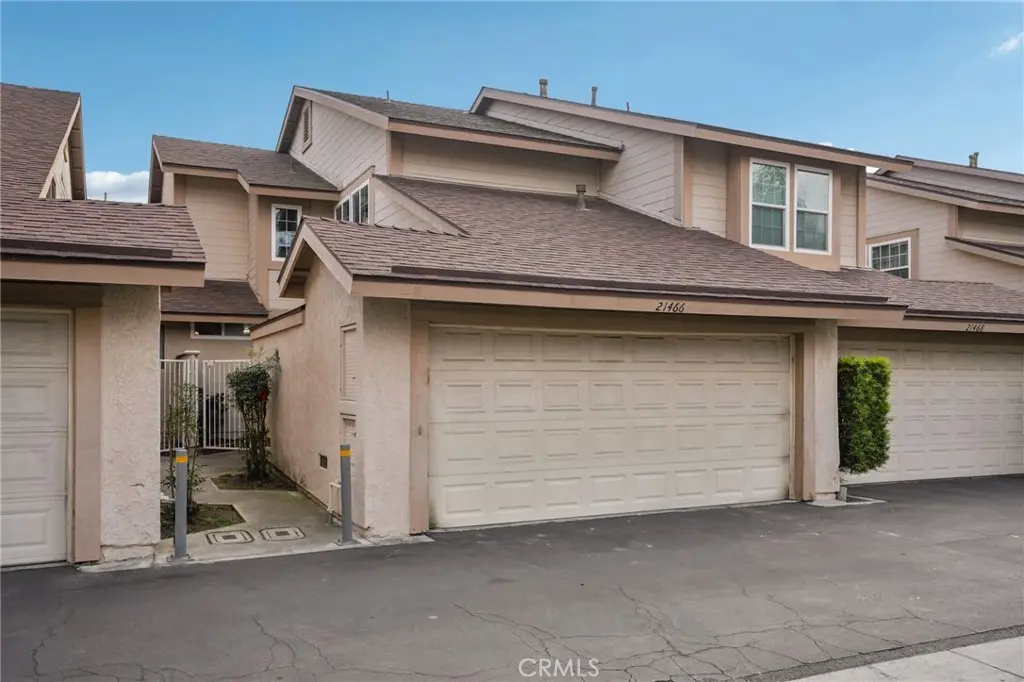 21466 Cypresswood, Lake Forest, CA — listing photo 1