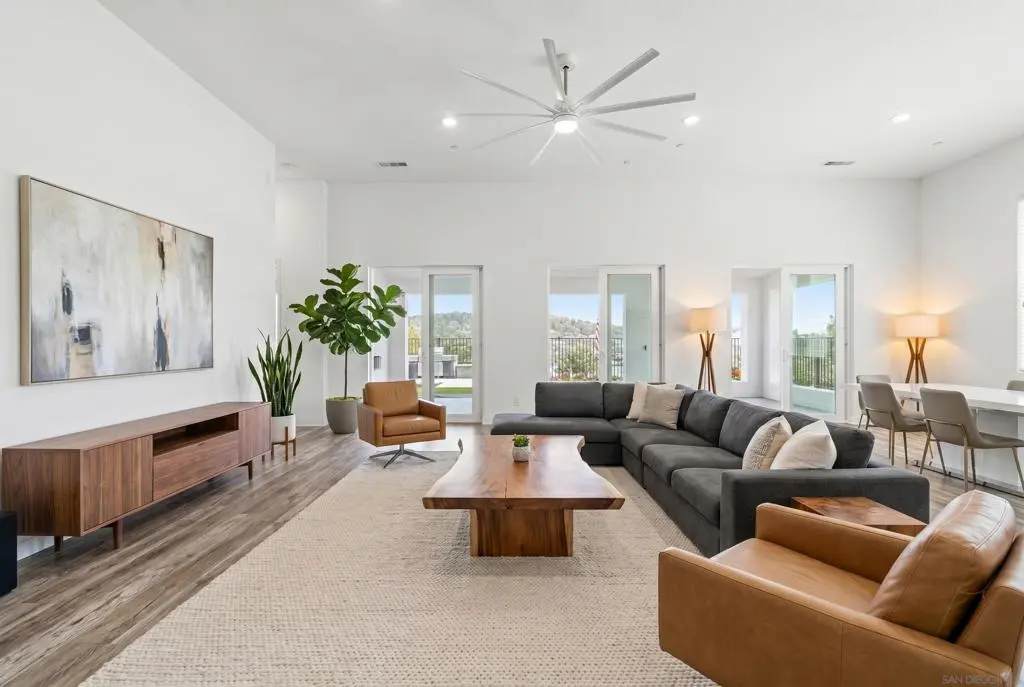 8961 Trailridge, Santee, CA — listing photo 1