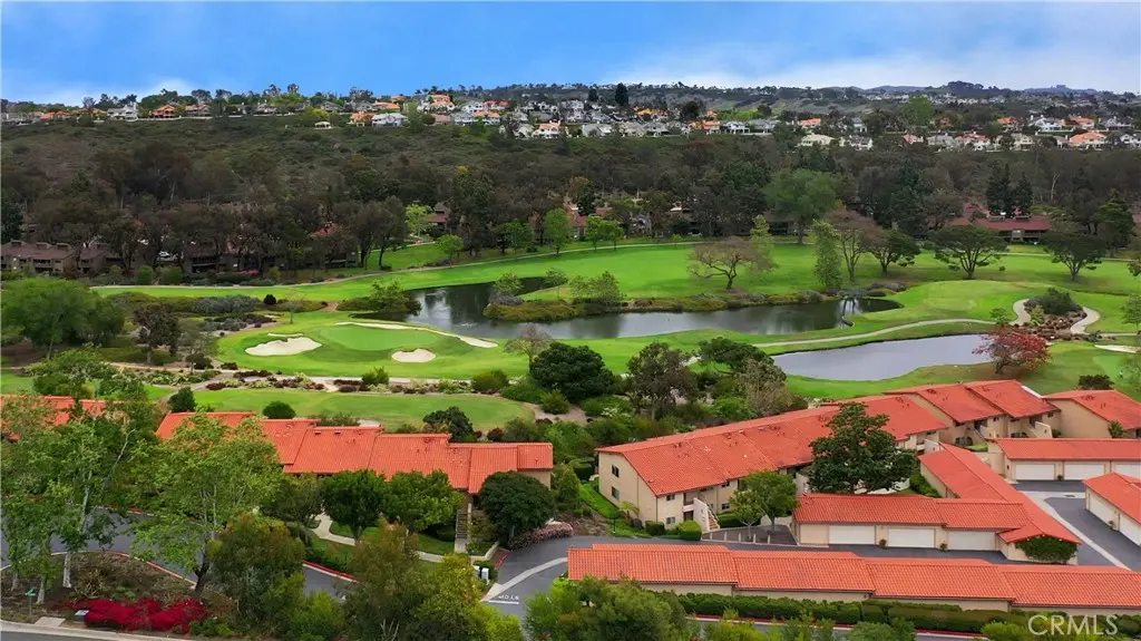31236 W Nine 7RF, Laguna Niguel, CA — listing photo 1