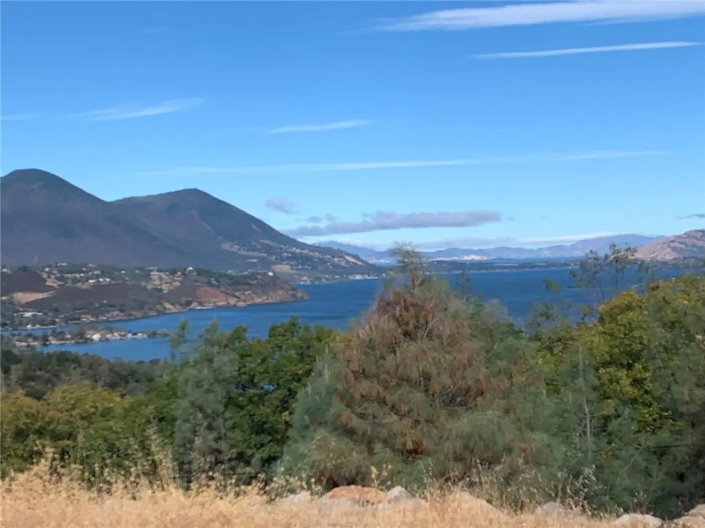 13356 Point Lakeview, Lower Lake, CA — listing photo 1
