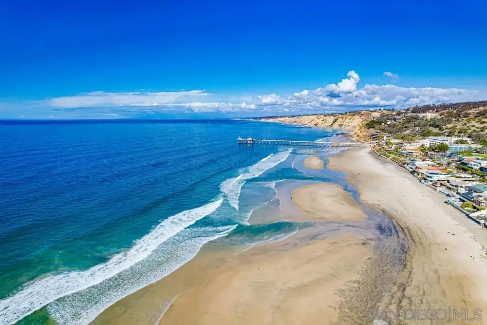 2600 Torrey Pines Road A32, La Jolla, CA — listing photo 1