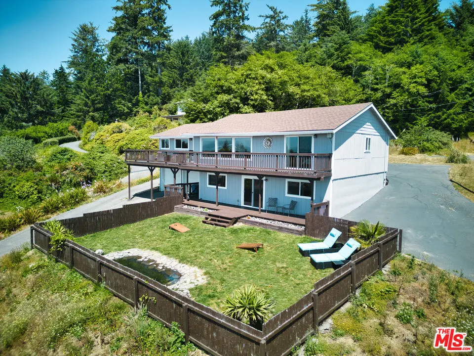 13881 Oceanview Drive, CA — listing photo 1