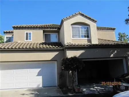 116 Cloudcrest, Aliso Viejo, CA — listing photo 1