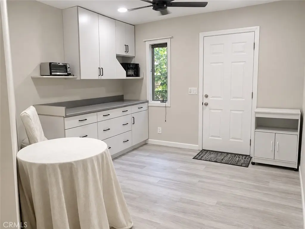 Rooming House for rent at 22603 Apart 1 Birds Eye Drive, Diamond Bar, CA featuring 1 bed and 1 bath