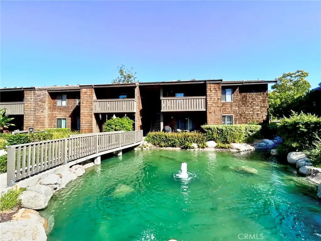 33852 DEL OBISPO Street 45, Dana Point, CA — listing photo 1