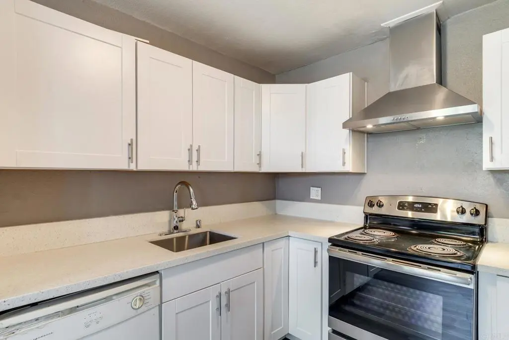 Condominium for sale at 1811 E Grand Avenue 149, Escondido, CA featuring 1 bed and 1 bath