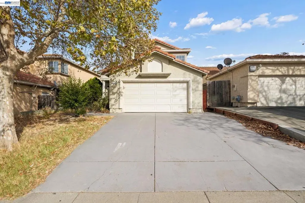 2210 Southwood, Pittsburg, CA — listing photo 1