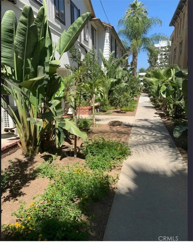 164 N Oak Knoll, Pasadena, CA — listing photo 1