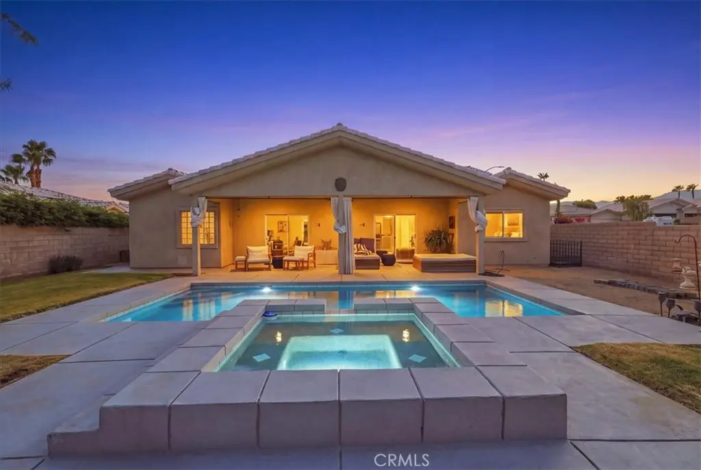 74098 Scholar E, Palm Desert, CA — listing photo 1