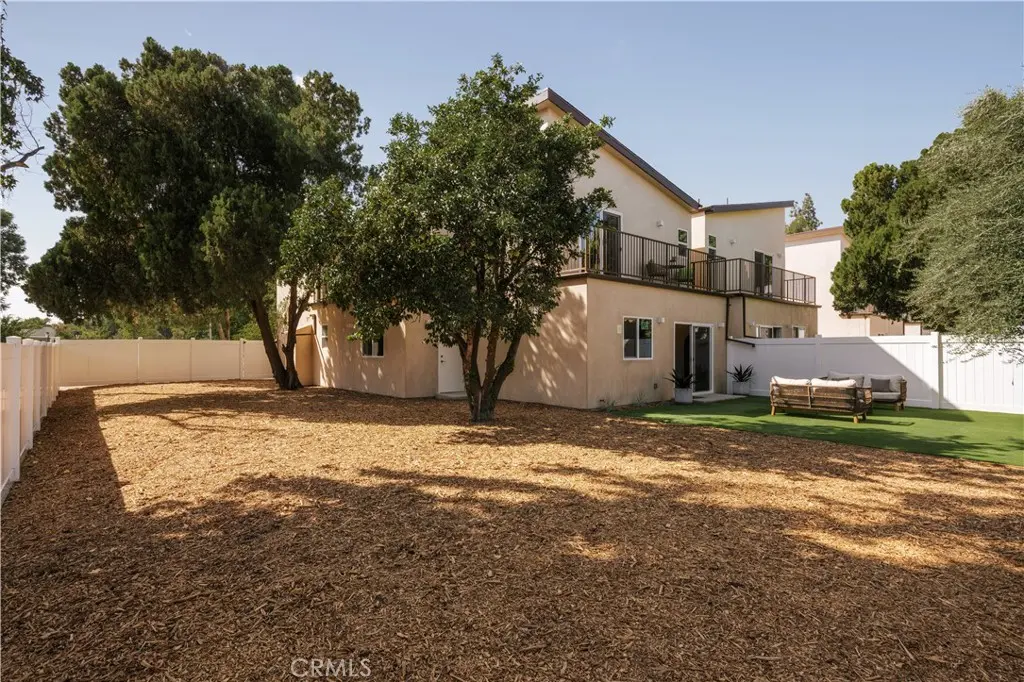 8202 Oso, Winnetka, CA — listing photo 1
