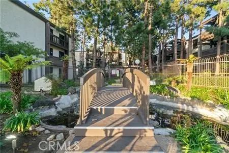7742 Redlands Street H1029, Playa Del Rey, CA — listing photo 1